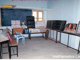Mathematics lab